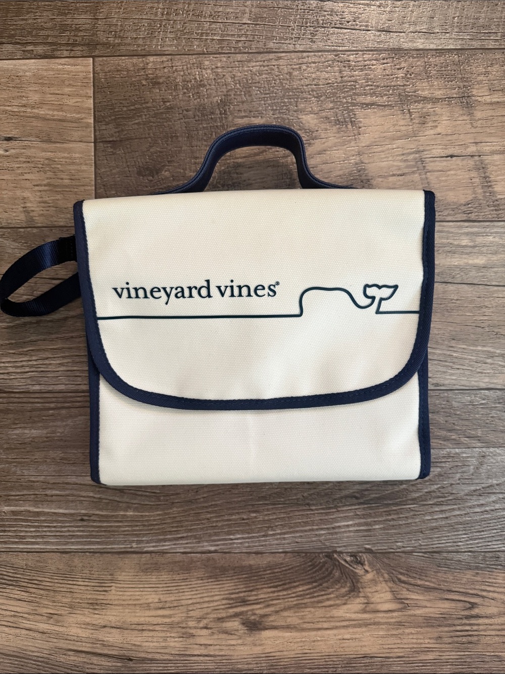 Vineyard Vines for Target Baby Gear